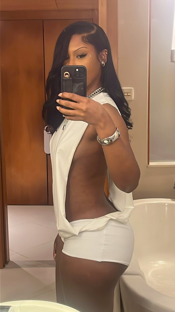 Kimberly Gayle tweet media