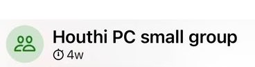 Girls groupchat names: 

"The Girlies 🎀✨"

Boys groupchat names:
