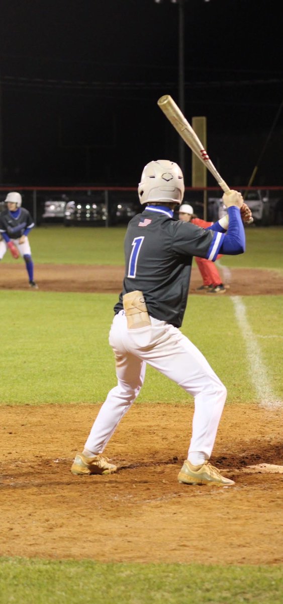 Aiden Sampley (@aidensampley_1) on Twitter photo STATS THROUGH 9 GAMES BATTING LEADOFF!!!
AVG: .435
OBP: .606
OPS: 1.041
21 SB
<a href="/PB_Uncommitted/">Prep Baseball Uncommitted</a> <a href="/UBAuncommitted/">Uncommitted Baseball Athletes</a> <a href="/uncommittedBBs/">#UNCOMMITTED BASEBALL⚾️🇺🇸🔥</a> <a href="/Capt_Jack10/">Jack Schaffer</a> <a href="/CoachZLBW/">Zavier Phillips</a> <a href="/BMackey31/">Bryce Mackey</a> <a href="/CoachJennings44/">Franklin Jennings</a> <a href="/CoachRider3/">Coach Rider</a> <a href="/CoachLynn_BSB/">Parker Lynn</a> <a href="/JMClancyIII/">Joe Clancy</a> STATS THROUGH 9 GAMES BATTING LEADOFF!!!
AVG: .435
OBP: .606
OPS: 1.041
21 SB
<a href="/PB_Uncommitted/">Prep Baseball Uncommitted</a> <a href="/UBAuncommitted/">Uncommitted Baseball Athletes</a> <a href="/uncommittedBBs/">#UNCOMMITTED BASEBALL⚾️🇺🇸🔥</a> <a href="/Capt_Jack10/">Jack Schaffer</a> <a href="/CoachZLBW/">Zavier Phillips</a> <a href="/BMackey31/">Bryce Mackey</a> <a href="/CoachJennings44/">Franklin Jennings</a> <a href="/CoachRider3/">Coach Rider</a> <a href="/CoachLynn_BSB/">Parker Lynn</a> <a href="/JMClancyIII/">Joe Clancy</a>