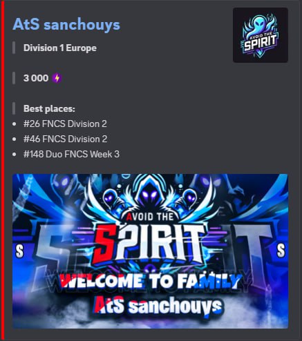 Avoid_the_Spirit tweet media