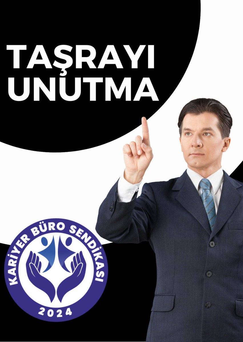 nurgulkaraa (@nurgulkaraa) on Twitter photo <a href="/KariyerBuroSEN/">Kariyer Büro-SEN</a> #CevdetYILMAZ gece gündüz demeden hasılat denetimi, sektörel çalışma yapan, dairede özveri ile çalışan tüm gelir uzmanları bu haksızlığın son bulmasını istiyor. <a href="/KariyerBuroSEN/">Kariyer Büro-SEN</a> #CevdetYILMAZ gece gündüz demeden hasılat denetimi, sektörel çalışma yapan, dairede özveri ile çalışan tüm gelir uzmanları bu haksızlığın son bulmasını istiyor.
