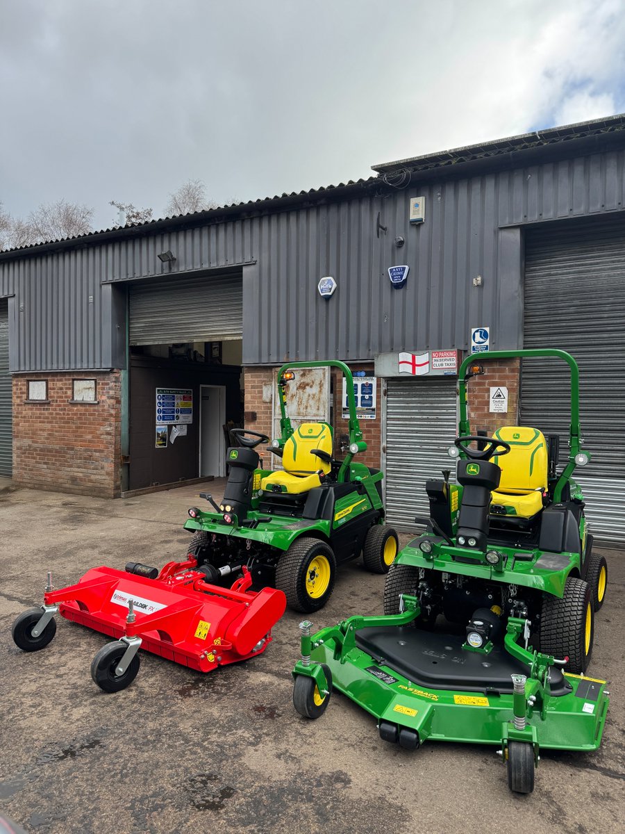 Farol Pro Turf & Golf tweet media