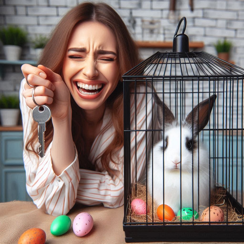 PrettyBubbles65's tweet photo. #SaveEaster #StephanieMander 🐰🐣💐 https://t.co/MJLqwKqra7