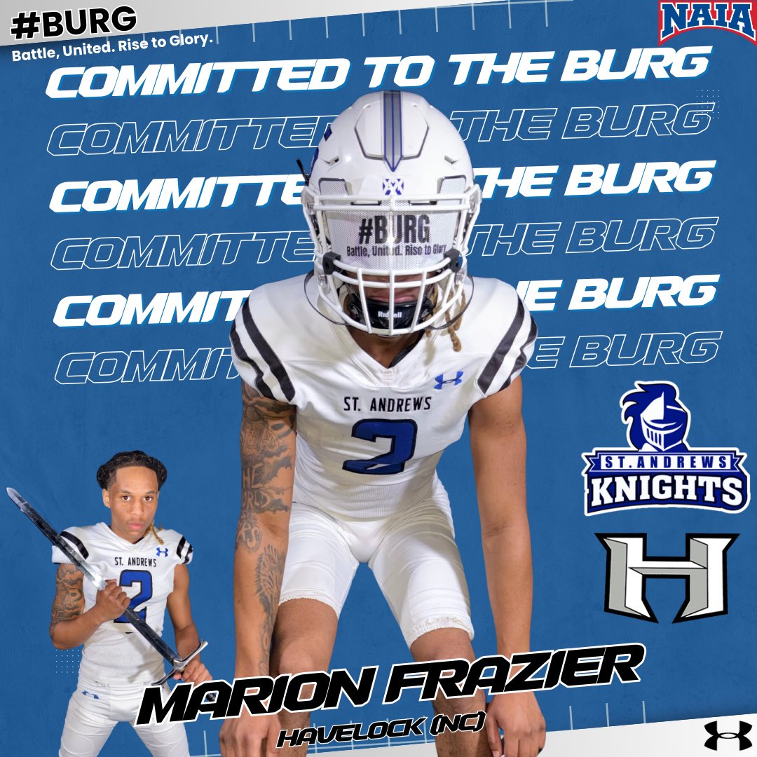 Marion Frazier tweet media