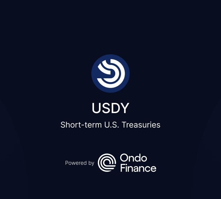 Following a vote by $COLLAT token holders, the DAO has approved the issuance of an initial tranche of 10,000 shares, priced at $1 each.