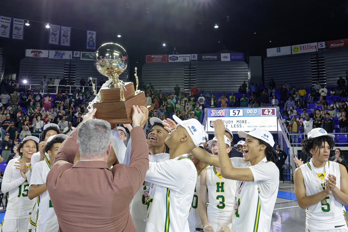 CEJr. Photography (@cejrphotography) on Twitter photo Congratulations to the 2 mid-state teams that I had the privilege of covering last week! You are CHAMPIONS!!! 🏆 <a href="/uppermanhoops/">Upperman Basketball</a> <a href="/BurroBball/">HHSBurrosbball</a> Congratulations to the 2 mid-state teams that I had the privilege of covering last week! You are CHAMPIONS!!! 🏆 <a href="/uppermanhoops/">Upperman Basketball</a> <a href="/BurroBball/">HHSBurrosbball</a>