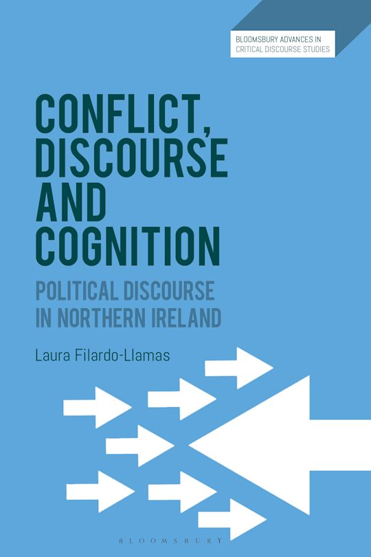 📘This is the culmination of a very long process... I've worked so hard in it that it is both surprising and exciting to see this book becoming real and advertised by the publishers!
#academicpublishing #academiclife #conflict #cognitivelinguistics

➡️bloomsbury.com/uk/conflict-di…