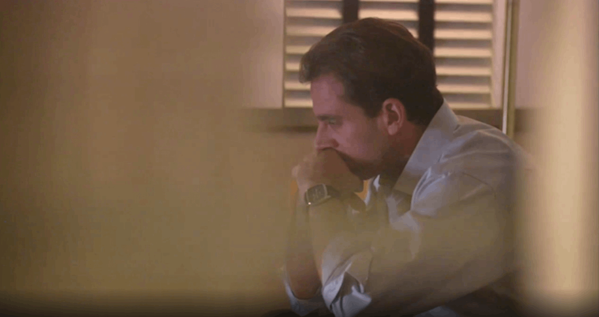 KebabArchimede's tweet photo. Au-delà de l'humour malaisant et absurde, la force de The Office U.S c'est de m'avoir réconforter lorsque le mal-être était trop fort, de voir l'extraordinaire dans l'ordinaire et de valoriser l'humain dans un système déshumanisant, fier de partager le 24 mars avec cette série https://t.co/Sy8NG2R9Ny