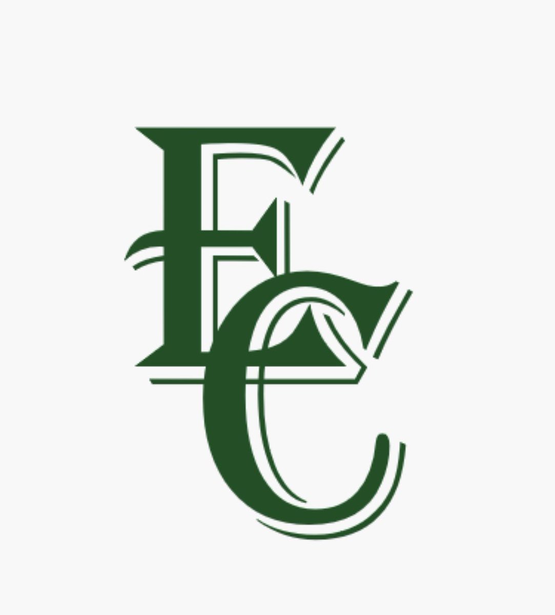 Due to the inclement weather this afternoon, our softball game against Salem has been officially canceled.
#EastCarySoftball4Life