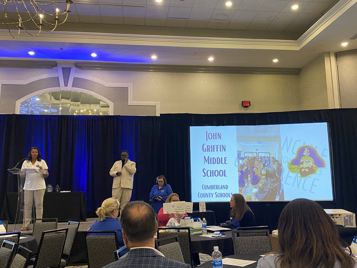 Ashley Edwards tweet media