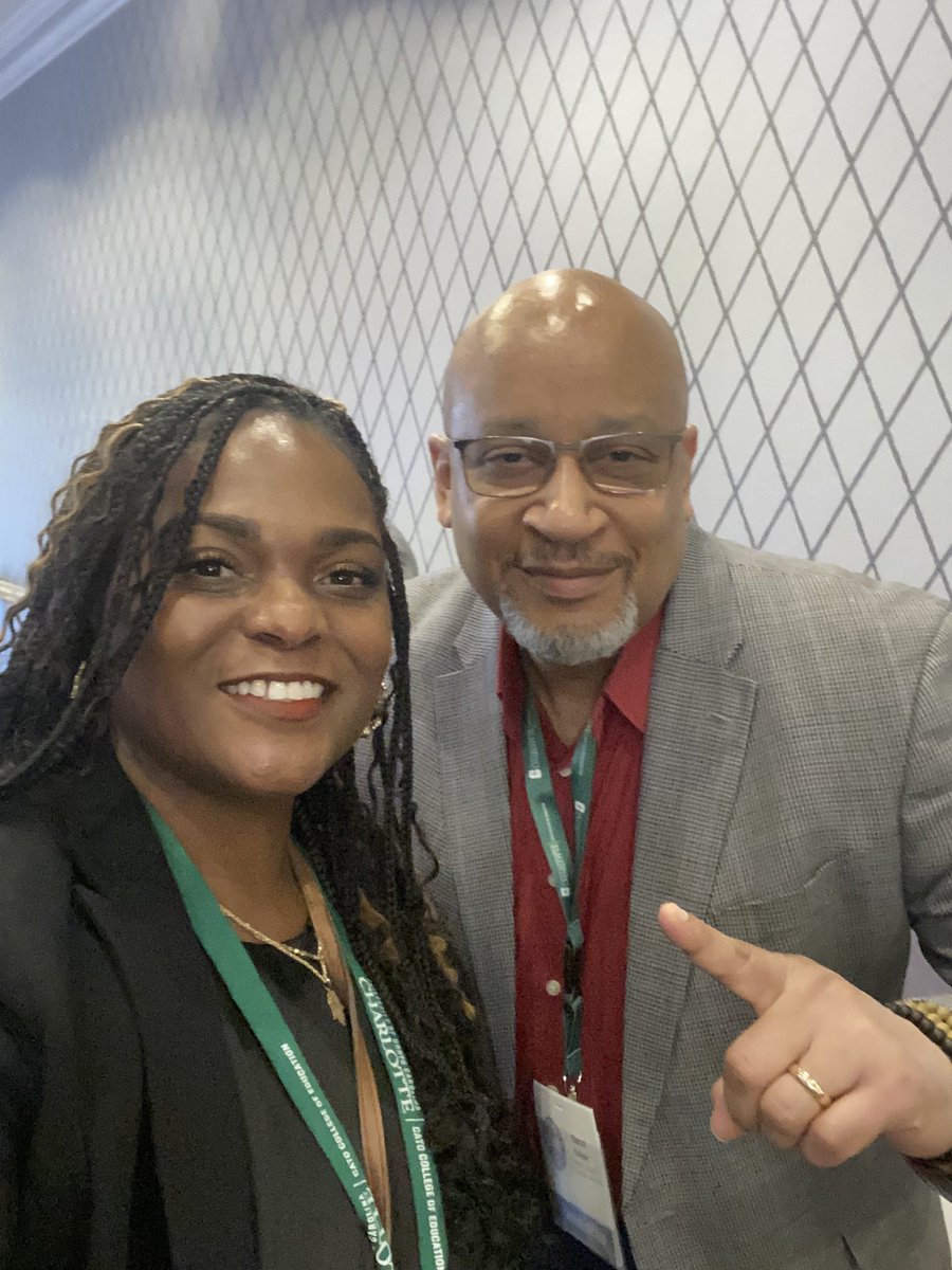 Ashley Edwards tweet media