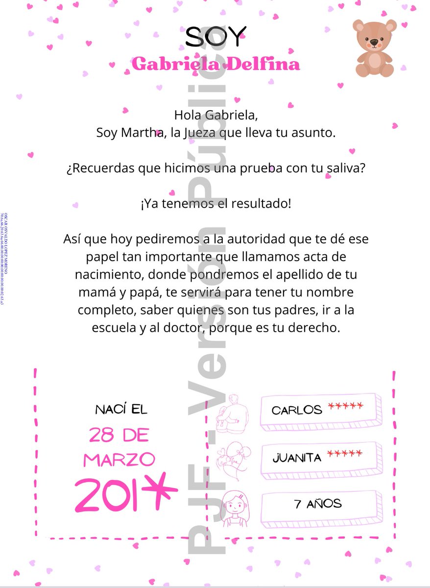 José Mario tweet media
