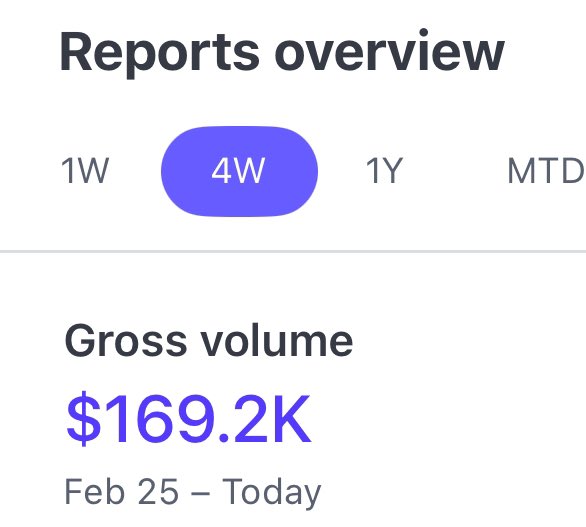 im_roy_lee's tweet image. 2.2M ARR in 50 days.

thanks @InterviewCoder