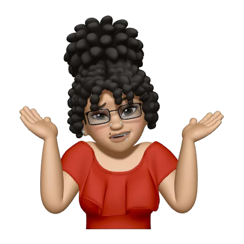 After sucking his dick he gon ask “And you wonder why I act the way I act” me “I still don’t understand why you act the way you act” 😆 the world will never know