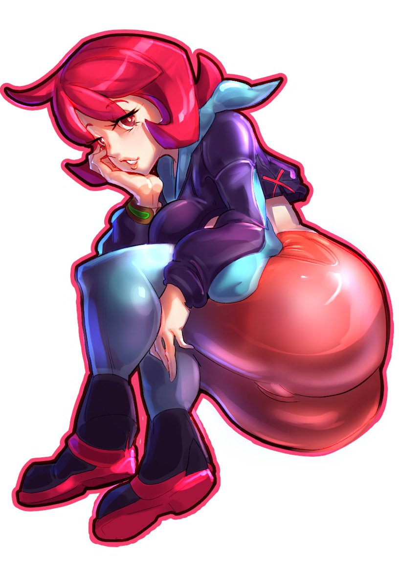 HoeAcid's tweet photo. Arezu https://t.co/tBenPIZy4q