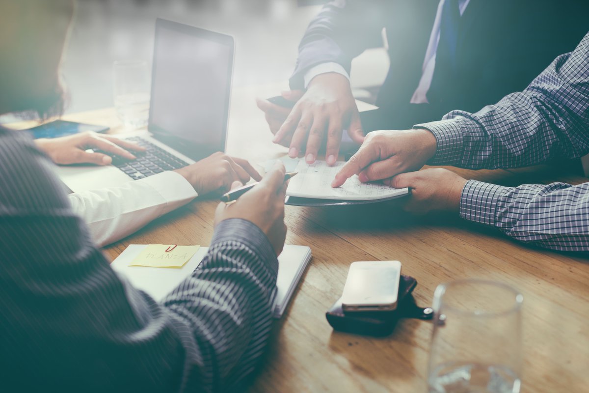 CyCPortugal's tweet image. O número de ações de insolvência registadas em fevereiro aumentou em 21% face ao período homólogo de 2024, enquanto as constituições decresceram quase 4%. ow.ly/9kBu50VlsUV

#Iberinform #CréditoyCaución #CyCPortugal