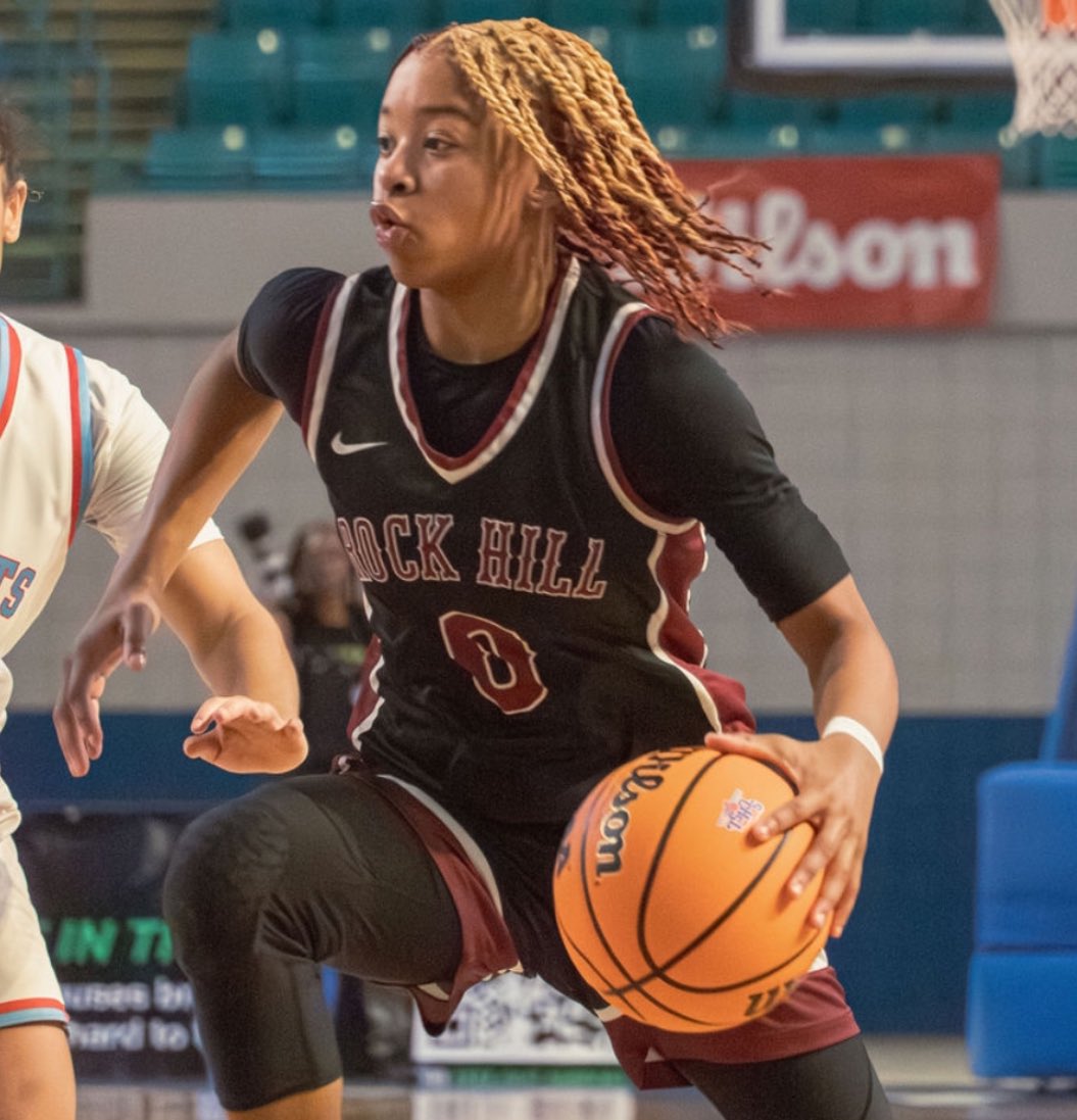CoachKennyO (@coachkennyo) on Twitter photo Aubrey Stevenson <a href="/ihoop_bre/">bre stevenson</a> finished the Carolina Classic Girls Basketball All-Star game with:
5 points, 4 assists, 4 rebounds, 3 steals.
ProudCoach #BearcatPride Good Job Aubrey 💯 Aubrey Stevenson <a href="/ihoop_bre/">bre stevenson</a> finished the Carolina Classic Girls Basketball All-Star game with:
5 points, 4 assists, 4 rebounds, 3 steals.
ProudCoach #BearcatPride Good Job Aubrey 💯