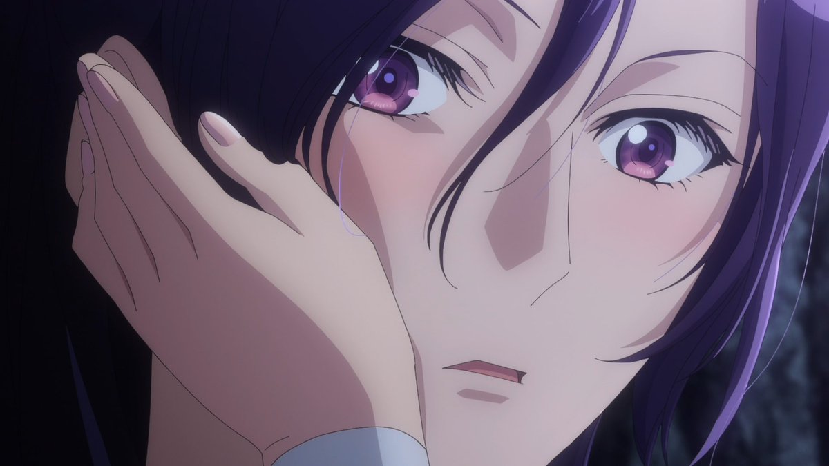 keiuzuki's tweet image. I also created a daily page for JinMao @dailyjinmao (was surprised there wasn't one already).
I will be posting Jinshi & Maomao content over there too.
If you guys want to follow & interact there, that would be very appreciated 🥺