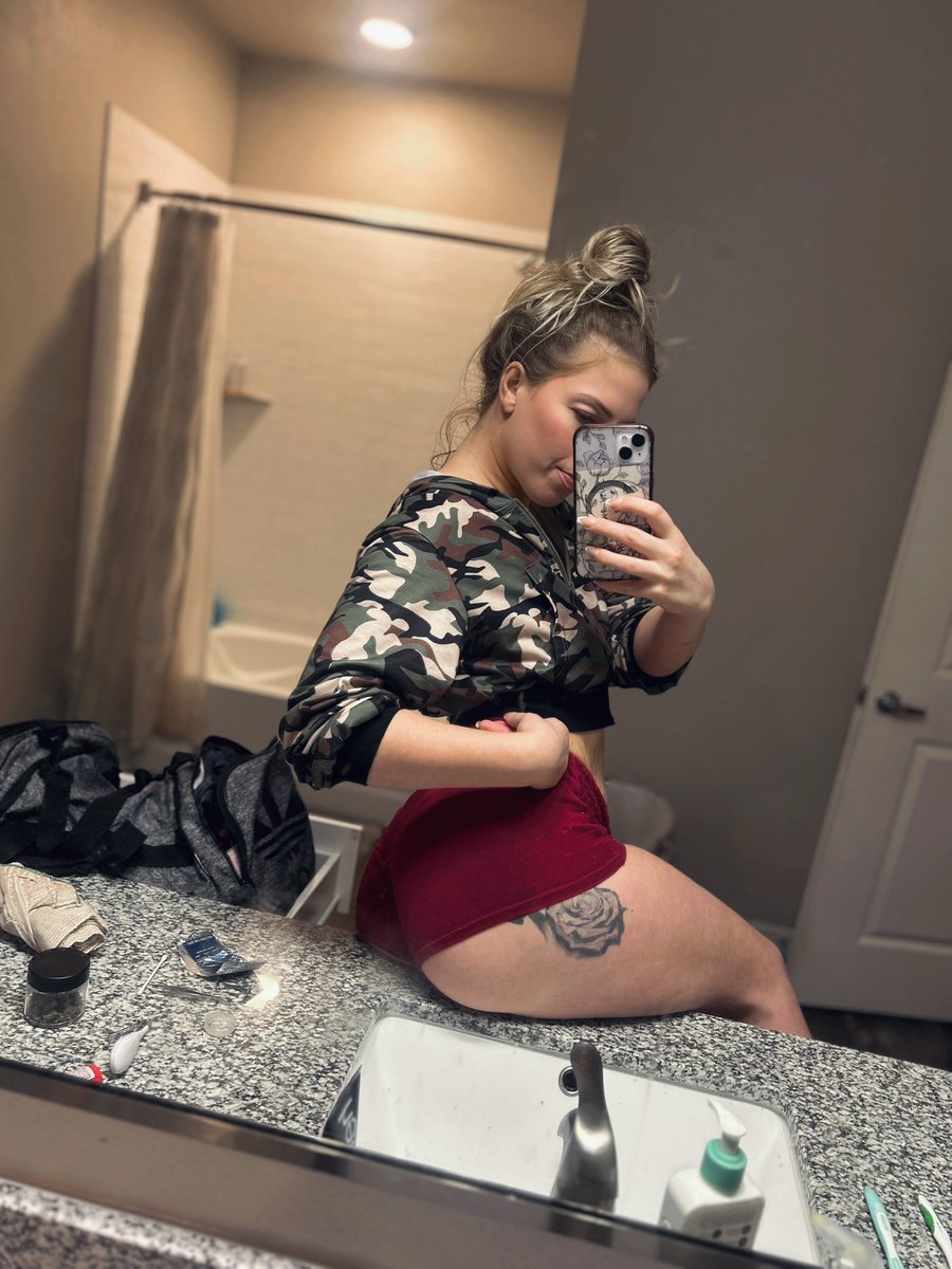 Content from teaserprofilexoxo