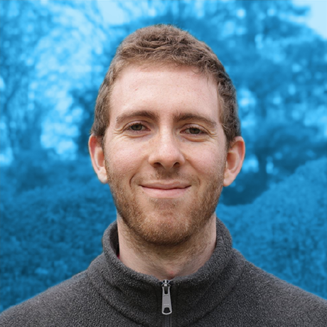 ErikOnarheim's tweet image. This week on the pod, we are joined by special guest @JoshuaKGoldberg to teach us about getting started with TypeScript. If you're new to TS, this is a great introduction. Explain to your friends where they should start.
typescript.fm/10
#typescript