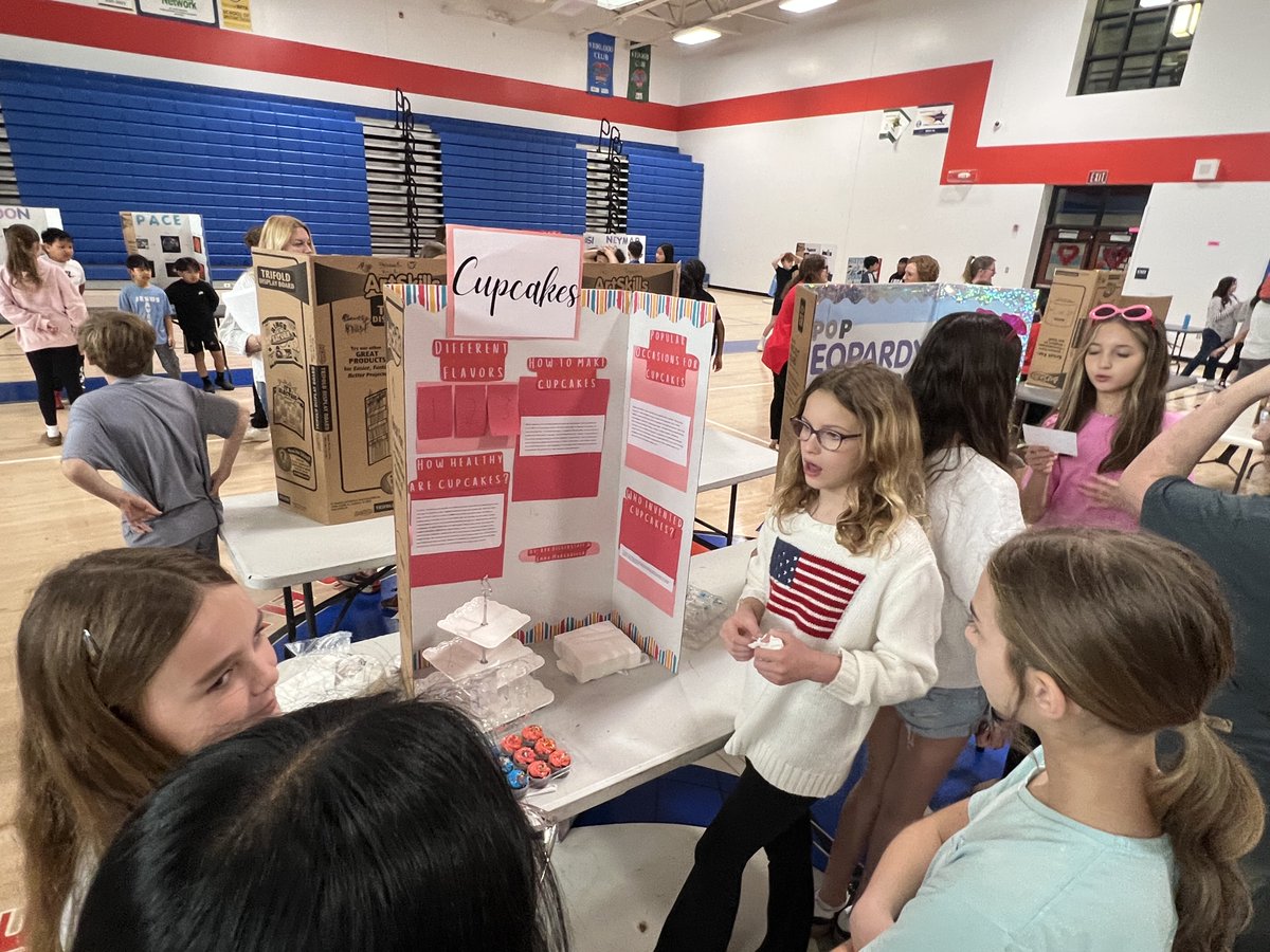 Warren Co Schools tweet media