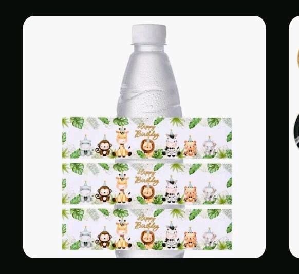 saprinting0's tweet image. #printing 
#saprinting
#designing

Get a quote Call or whatsapp us on +27 83 735 7434