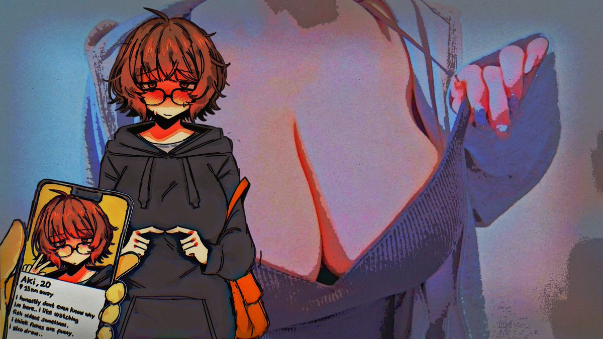 ⋆˙₊ ⊹˚/ 𝕬𝖑𝖊𝖝 (@faithfulnun) on Twitter photo 