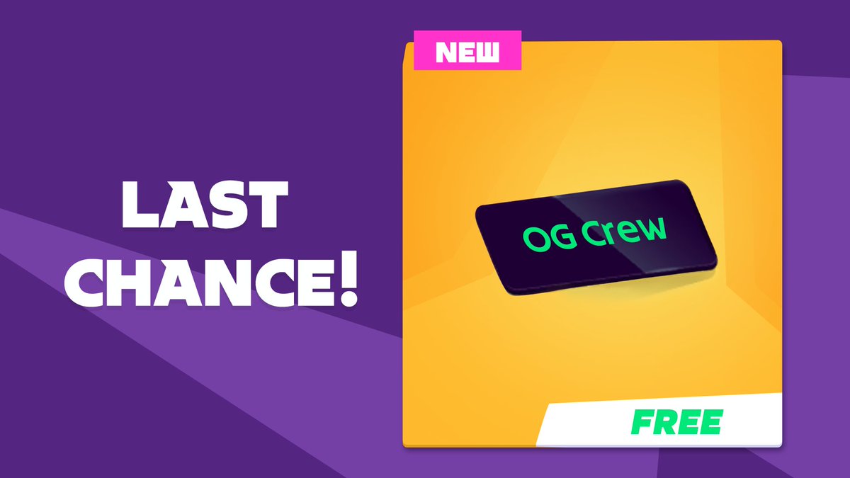 Mo.co FR tweet media