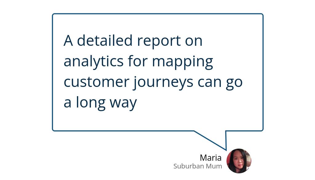 suburb4nmum's tweet image. The ideal situation is that they will start with a successful ad, or a referral, go through the landing page, information, and product listings, and end up making a purchase.

Read more 👉 bit.ly/4c2RFE7

#Blogging&amp;amp;Business #SocialMediaPosts