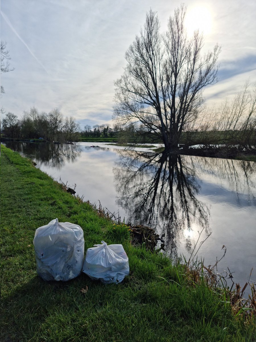 respecting nature tweet media