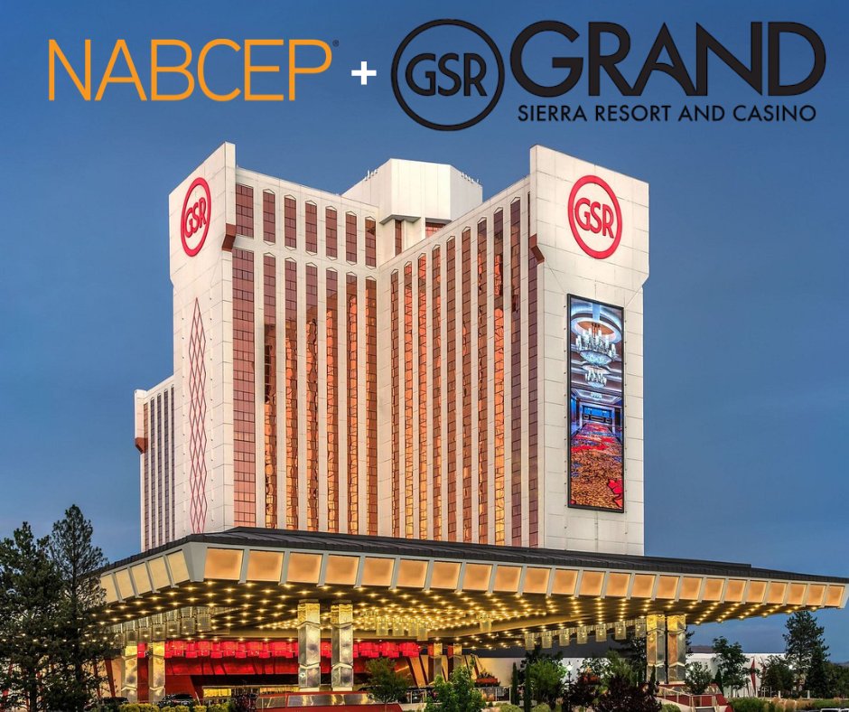 SFUSA_Inc's tweet image. The countdown is on! ⏳ We’re at the NABCEP Continuing Education Conference this week in Reno, NV—come see us at our table!

Let’s talk ground-mount solar solutions, industry trends, and how we can support your next project. Don’t miss out! 🌞⚡

 #NABCEP #SolarInnovation