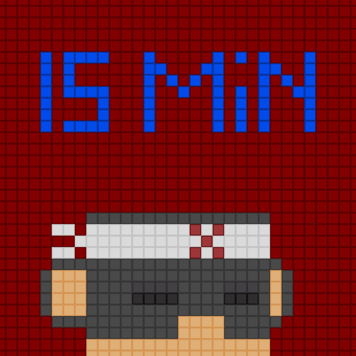 MimoApe's tweet image. Mint will be Live in 15 Minutes 🔥 

Make sure to have your @apecoin ready as we will be launching through @Mintify 🦍

Mint link: mintify.xyz/launchpad/mimo