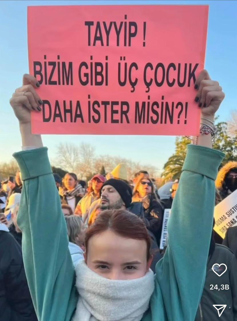 Güven Eken (@ekenguven) on Twitter photo 