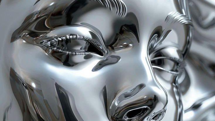 ⠀ ⠀
⠀  ⠀ ⠀‌⠀ ⠀‌⠀‌.` ˖ ݁ 𝗺𝗲𝗱𝗶𝗮 (magazine) — ᴏᴄʙᴇᴛиʍ нᴀɯᴇ иᴄᴋуᴄᴄᴛʙᴏ ᴄᴏ ʙᴄᴇх ᴄᴛᴏᴩᴏн, и ᴨᴩᴇдᴄᴛᴀʙиʍ ᴇᴦᴏ ᴏбщᴇᴄᴛʙу?
⠀
⠀ ⠀ ⠀⠀ ⠀⠀⠀ ⠀ ɗᥲᴛᥱ ❏: ᥴ᧐ⲙiᥒg s᧐᧐ᥒ (?)
⠀