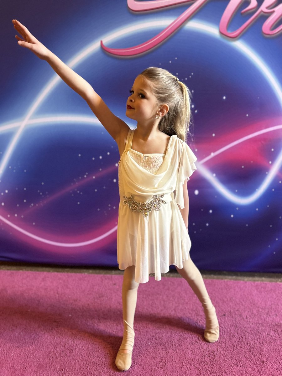 Shannon Brennan (@mrsbrennan57) on Twitter photo The Brennan girls competed in their first competition of the season this weekend! It was Kendall’s first comp ever and Keegan’s first solo! So proud! <a href="/LISShines/">LIS Shines</a> <a href="/DanielJBrennan3/">Coach Brennan</a> The Brennan girls competed in their first competition of the season this weekend! It was Kendall’s first comp ever and Keegan’s first solo! So proud! <a href="/LISShines/">LIS Shines</a> <a href="/DanielJBrennan3/">Coach Brennan</a>