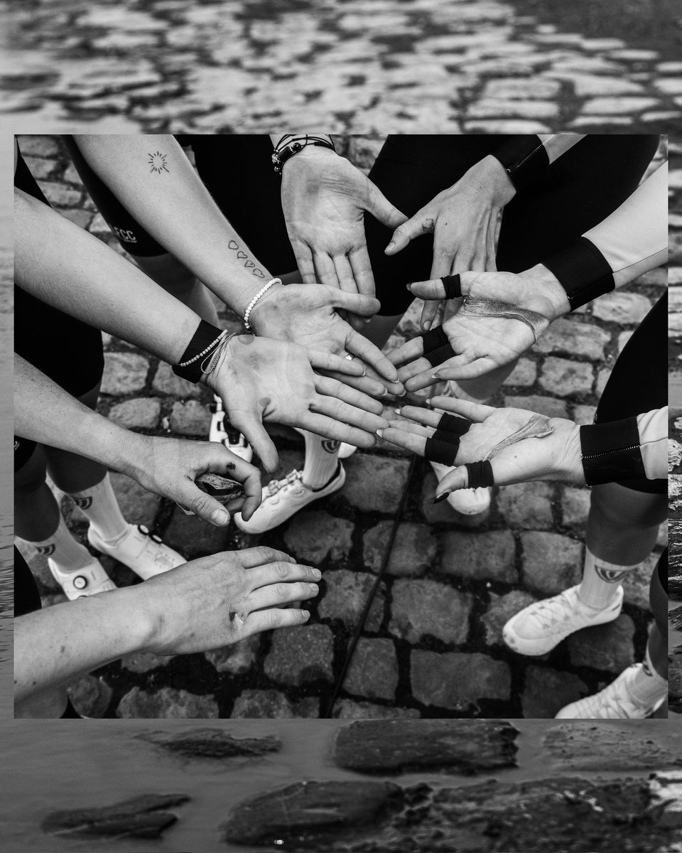 Mayenne Pro Cycling tweet media