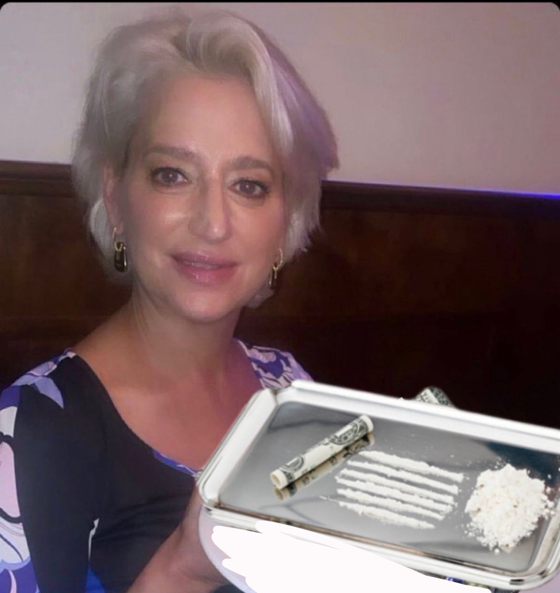 amy ♓︎ tweet media