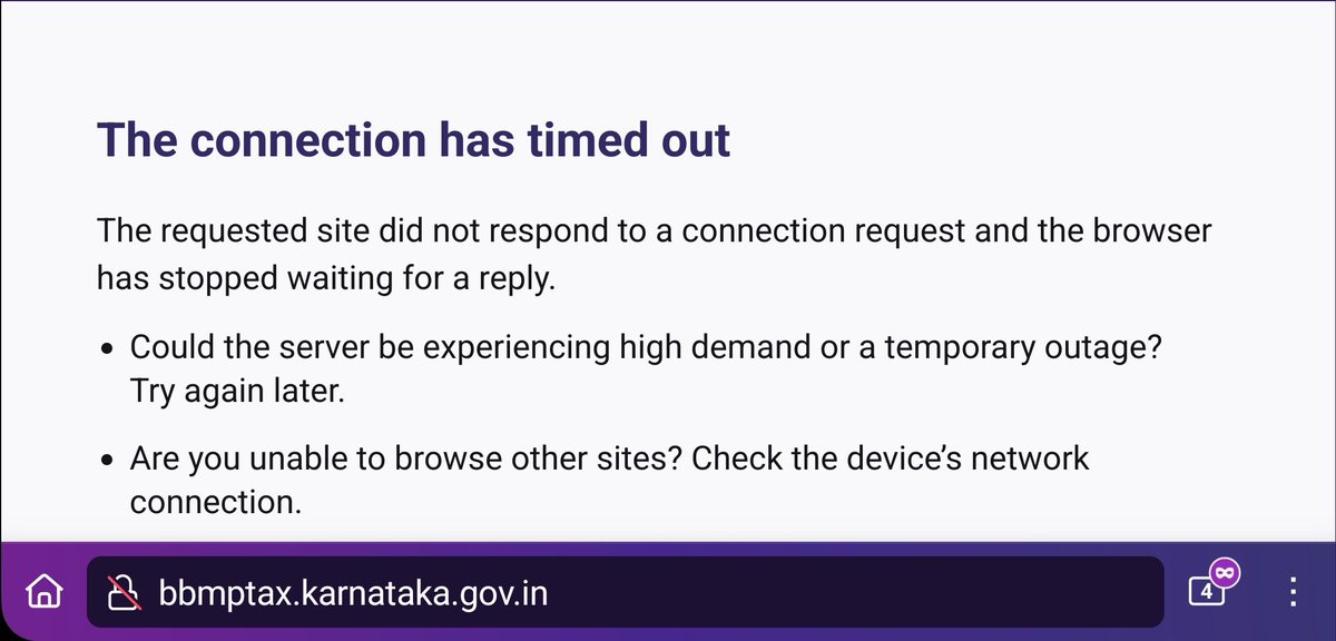 Ashish Kumar tweet media