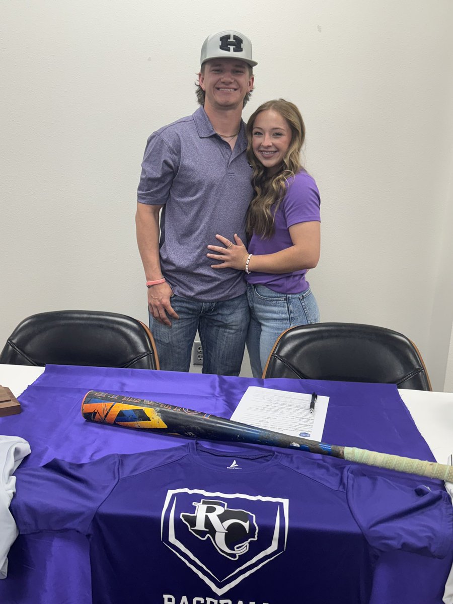 gage shirts tweet media