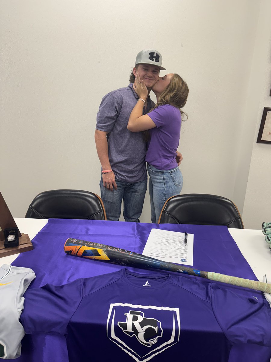 gage shirts tweet media