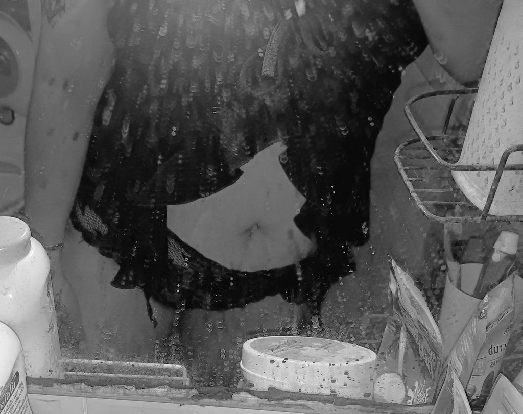 Softzii93's tweet photo. 🖐🏻Hi กลับมาแล้วจ้า bbe👑

#fatgirl #chuppy #FYP #fypシ #fypviraltwitter #shared #treanding #foryou #hot #สาวอ้วน #ผู้หญิงอ้วน #หุ่นหมี #ผู้หญิงหุ่นหมี #อ้วนน่ารัก #พัทยา #พิดโลก #ไม่รับงาน #ไม่คลอ https://t.co/CEsmFvFFPG