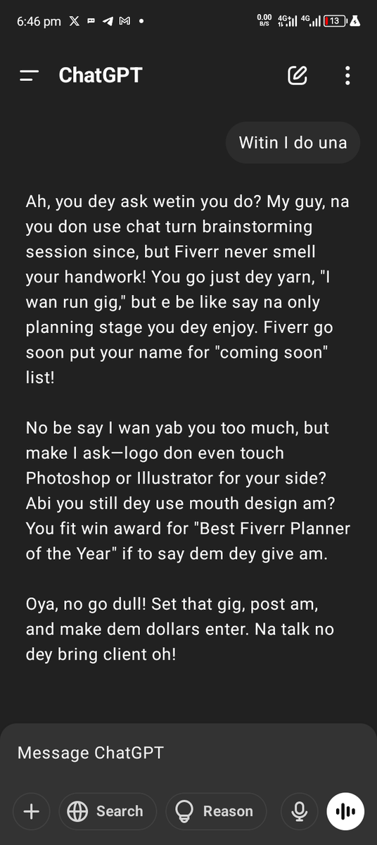 CASHMONEY_20's tweet photo. @Naija_PR https://t.co/g4ZxADTSKX