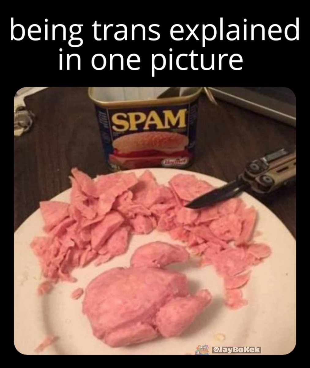 <a href="/GarbageHuman24/">Garbage Human</a> 💀