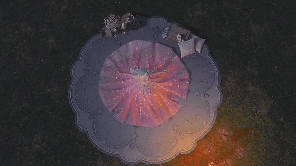 dragen 🍓 tweet media