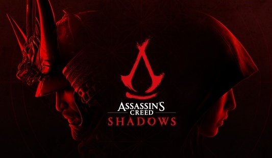 👀🔥 | Las acciones de Ubisoft se dispararon en EE. UU. y Francia gracias a las críticas iniciales positivas y al gran interés de los jugadores en Assassin's Creed Shadows. ✅️

Las acciones cerraron con un alza del 8 % en la Bolsa de París. UBSFY subió casi un 8 % y UBSFF un 6
