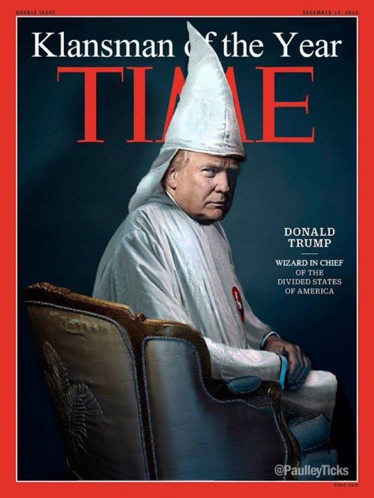 momoonla's tweet photo. @lorac1carol @DrJBrown5 @OJoelsen 70% of Americans did NOT vote for #HumptyTrumpty.
Plenty of Americans don’t want to be American in Trusk’s Amerikkka. https://t.co/1zF5hdqY5y