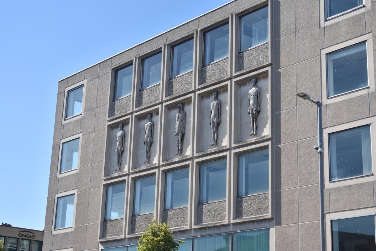 Due to unforeseen circumstances, Grimsby Central Library, will be closed tomorrow (Tuesday 25 March).  Lincs Inspire and <a href="/NELCouncil/">North East Lincolnshire Council</a> apologise for any inconvenience.