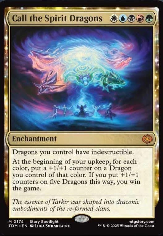 Why? Why? Why? This card is so bad.