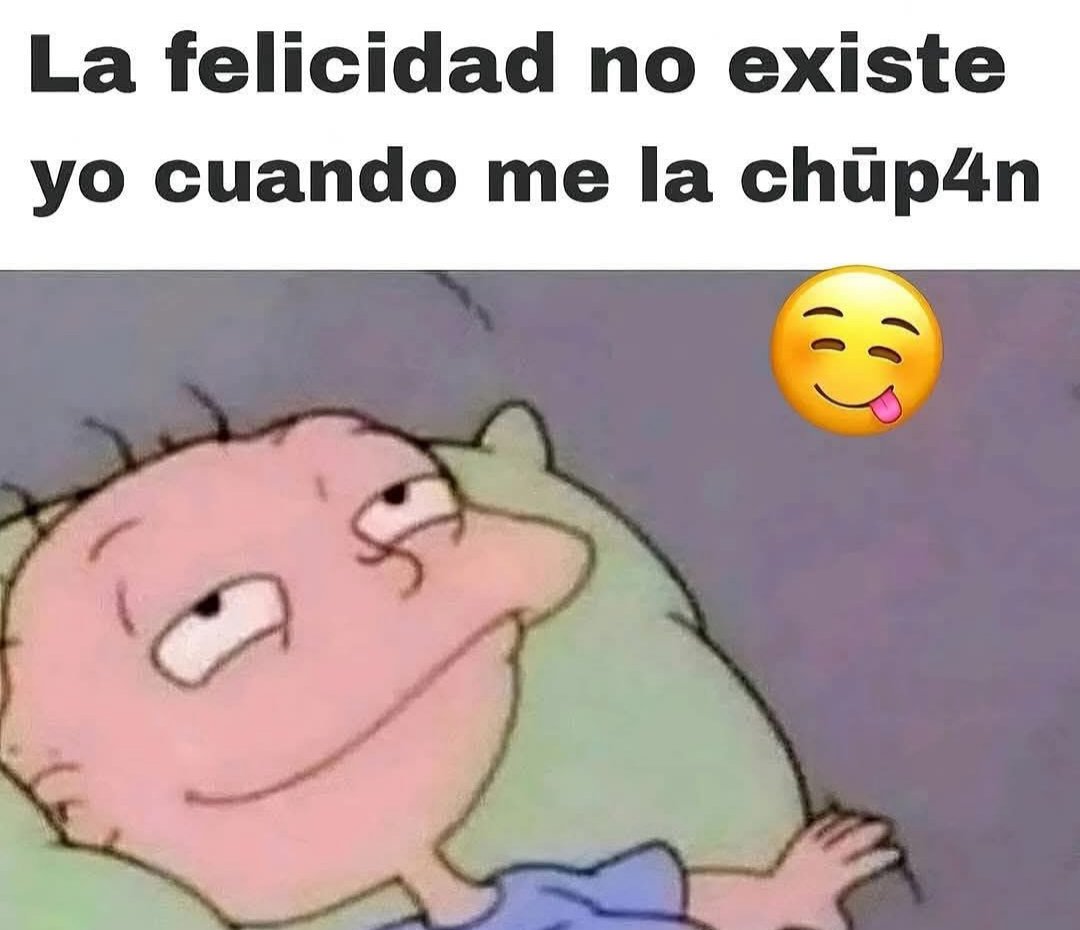 Copitadebaileys's tweet photo. Hombres, si son así 🔥😈 https://t.co/A5mkYoFoMi