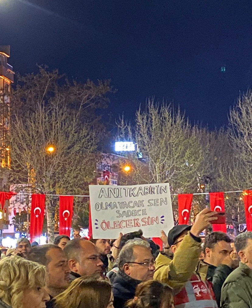 Sun La La Land (@sunlalaland) on Twitter photo 